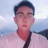 putrasapujagat121262