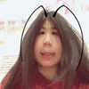 phnyn_10