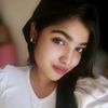 symakhan16