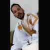 abdeljelil02
