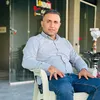 soran.haysy