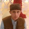 asadullhaamarkhil