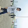 evapasaribu14