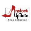 Instock Update Shoe Collection