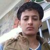 user1842215168286