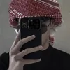 nxj___