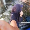 xyzz.febi02