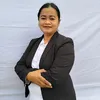 maryjoynatividad47