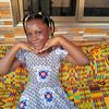 ohemaabernice5