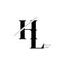 hillsluxe