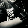 _mario.zs
