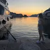 alina_01.21
