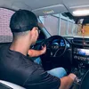 mohammed.kaoud1