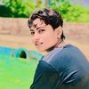 itxmuzamil025