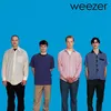 weezer.wee.zer