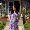 🎀🤍 Courtney Louise 🤍🎀