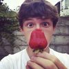 gogogavin_