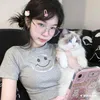 nnht_4
