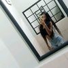 danielaalejandra892