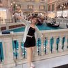 fankimyen2