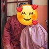 my_liyt12