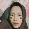 halimah_sja30