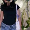 aven_gra