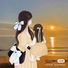Kim Tuyến Kids