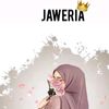 salaarwaleed8