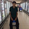 مصطفي