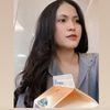 siska.rafa