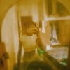 elliebabii5