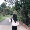 back_naaachh