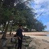 r_ejaa_pratama
