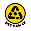 Detran-CE