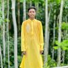 mahiahmed9271