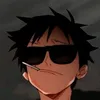 kuran659
