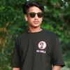 rony_boss_09