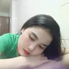 hoahngdng966