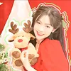 luvxlyq_