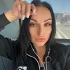 yanayurievna766