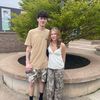 brandonhatt_