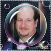 michaelbaker6497
