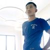 waimoe864