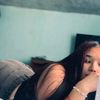nicole_mj3
