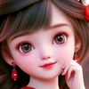 amirum123456