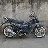 akkihiro11