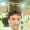 hajikhanmuhammad0chachar