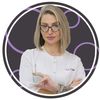 dr.daria.israel