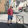 gsigdir